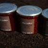 Alain Milliat Mecker Raspberry Jam, 10.6 Oz (One 300g Glass Jar) view 3