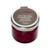 Alain Milliat Mecker Raspberry Jam, 10.6 Oz (One 300g Glass Jar) view 4