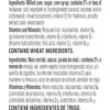 Kellogg's Corn Pops Breakfast Cereal, Kids Cereal, Family Breakfast, Original (18 Boxes) view 3