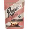 Rawmio Oat Milk Chocolate Covered Cashews - Organic, Raw, Vegan, Gluten-Free - 6 Packs, 2 oz. view 1