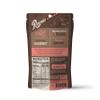 Rawmio Oat Milk Chocolate Covered Cashews - Organic, Raw, Vegan, Gluten-Free - 6 Packs, 2 oz. view 2