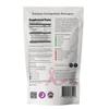 Slumber Blend Plant-Powered Lozenge | Sleep Issues, Tranquility, Relaxation | Organic Chamomile, Skullcap, Passionflower, Orange, Lavender | Gluten-Free, Non-GMO, Vegan - 24 Count (Pack of 1) view 2
