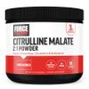 Force Factor Citrulline Malate 2:1, L Citrulline Supplement for Men to Boost Nitric Oxide, Blood Flow, Muscle Pumps, and Performance, L Citrulline Powder Pump Supplement, Unflavored, ~66 Servings view 1