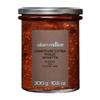 Alain Milliat Purple Fig Jam, 10.6 Oz, (One 300g Glass Jar) | GMO-Free | Imported from France view 1