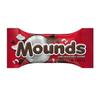 Yummy Chew Almond Joy and Mounds Assortment  Coconut, Almond, Dark Chocolate, and Milk Chocolate Candy Bars - 80 Individually Wrapped Fun Size Candy Bars - 3lbs. Bulk Party Pack view 3
