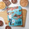 Bariatric Eating Inspire Peanut Butter Cup 20g Whey Protein Isolate Powder with Calcium (20 Servings) view 4