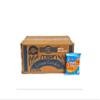 Beloxxi Cream Cracker 40g (1 BOX PACK OF 36) view 1