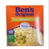 Ben's Original Rice Pilaf, 36 Ounce view 1