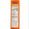 Ben's Original Rice Pilaf, 36 Ounce view 2