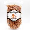 Poppy's Painted Popcorn (Caramel Corn) view 1