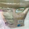 SIMPLY NATURE ORGANIC RAW CASHEWS Non GMO view 2