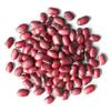 Food to Live - Adzuki Beans, 2 Pounds - Whole Dried Azuki Beans (Red Mung Beans), Raw, Vegan, Kosher, Sproutable, Bulk view 3