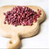 Food to Live - Adzuki Beans, 2 Pounds - Whole Dried Azuki Beans (Red Mung Beans), Raw, Vegan, Kosher, Sproutable, Bulk view 4