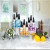 Flushie Pre-Toilet Spray Assorted Mix &16oz Unscented Refill Bundle view 4