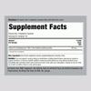 Piping Rock K2 MK7 Vitamin Supplement | 100 mcg | 180 Vegetarian Capsules | Non-GMO, Gluten Free view 2