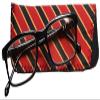 M Readers 105 Rectangular Reading Glasses +7.00 Black Men Women Stylish Fashion Unisex Trendy Eyeglasses Lightweight w/Case view 4