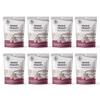 Cultures for Health Greek Yogurt Starter Culture | 16 Packets Dehydrated Heirloom Style DIY Probiotic Yogurt | Delicious for Smoothies, Granola and Berries, Tzatziki, Soup, & Other Healthy Snacks (8 Pack) view 1