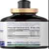 Carlyle Electrolyte Drops 4 fl oz | Hydration Liquid Supplement for Drinks | Vegan Formula | Keto-Friendly, Non-GMO, Gluten Free view 2