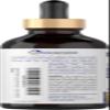 Carlyle Electrolyte Drops 4 fl oz | Hydration Liquid Supplement for Drinks | Vegan Formula | Keto-Friendly, Non-GMO, Gluten Free view 3