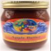 Beachsquatch Apple Butter, 19 ounce jar view 1
