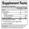 Quantum Health TheraZinc USDA Organic Zinc Lozenges, Eldertry Raspberry, Immune Support Formulated with Zinc Gluconate, Fast Relief, No Aftertaste, 25 Count - Pack of 1 view 3