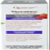 Quantum Health TheraZinc USDA Organic Zinc Lozenges, Eldertry Raspberry, Immune Support Formulated with Zinc Gluconate, Fast Relief, No Aftertaste, 25 Count - Pack of 1 view 4