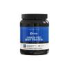 Designs for Sport Beef Protein Powder - NSF Certified for Sport Hydrolyzed Protein - Highly Absorbable with Amino Acids, Collagen Precursors - Bone Broth Protein for Athletes (Chocolate, 30 Servings) view 1