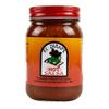 El Zarape Salsa (Hot, 32oz) view 1