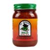 El Zarape Salsa (Mild, 32oz) view 1