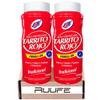 Suplemento Multivitaminico (2 pack) Kola Granulada Tarrito Rojo kola granulada tarrito rojo original tarrito rojo colombiano cola granulada tarrito rojo view 1