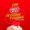 Suplemento Multivitaminico (2 pack) Kola Granulada Tarrito Rojo kola granulada tarrito rojo original tarrito rojo colombiano cola granulada tarrito rojo view 2