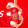 Suplemento Multivitaminico (2 pack) Kola Granulada Tarrito Rojo kola granulada tarrito rojo original tarrito rojo colombiano cola granulada tarrito rojo view 3
