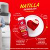 Suplemento Multivitaminico (2 pack) Kola Granulada Tarrito Rojo kola granulada tarrito rojo original tarrito rojo colombiano cola granulada tarrito rojo view 4