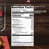 Inspire Pork Rind Puffs - 24 Servings by Bariatric Eating (Original) view 2