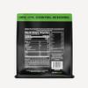 Jocko Fuel Mlk Whey Protein Powder 22g Low Sugar Monk Fruit Blend - Muscle Recovery & Growth, Packaging May Vary (26 Servings, Mint Chocolate) view 2