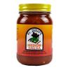 El Zarape Salsa (Medium, 16oz) view 1