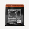 Jocko Fuel Mlk Whey Protein Powder 22g Low Sugar Monk Fruit Blend - Muscle Recovery & Growth, Packaging May Vary (25 Servings, Chocolate Peanut Butter) view 2