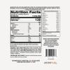 Jocko Fuel Mlk Whey Protein Powder 22g Low Sugar Monk Fruit Blend - Muscle Recovery & Growth, Packaging May Vary (25 Servings, Chocolate Peanut Butter) view 3