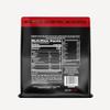 Jocko Fuel Mlk Whey Protein Powder 22g Low Sugar Monk Fruit Blend - Muscle Recovery & Growth, Packaging May Vary (27 Servings, Strawberry Milkshake) view 2