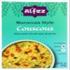 Al' Fez Authentic Moroccan Spiced Couscous, No Artificial Flavors, Vegan, Vegetarian, 7 Ounce (Pack of 1) view 1