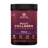 Ancient Nutrition Advanced Multi Collagen Protein Powder Cleanse & Detox, Unflavored, 36 Servings view 1