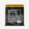 Jocko Fuel Mlk Whey Protein Powder 22g Protein - Low Sugar Monk Fruit Blend - Muscle Recovery & Growth, Packaging May Vary (28 Servings, Vanilla Milkshake) view 2