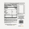 Jocko Fuel Mlk Whey Protein Powder 22g Protein - Low Sugar Monk Fruit Blend - Muscle Recovery & Growth, Packaging May Vary (28 Servings, Vanilla Milkshake) view 3