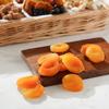 Broadway Basketeers Fruit And Nuts Gift Basket - Gourmet Healthy Gifts For Men Woman Corporate view 2