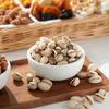 Broadway Basketeers Fruit And Nuts Gift Basket - Gourmet Healthy Gifts For Men Woman Corporate view 3