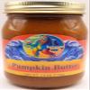 Beachsquatch Pumpkin Butter, 19 ounce jar view 1