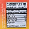 Beachsquatch Pumpkin Butter, 19 ounce jar view 2