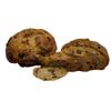 Swedish Vort Limpa Bread (Pack of 4) view 1