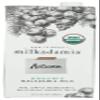 Milkadamia Organic Artisan Macadamia Milk 32 FO view 1