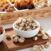 Broadway Basketeers Birthday Fruit And Nuts Gift Basket - Gourmet Healthy Gifts For Men Woman Corporate view 4